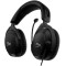 Гарнітура HyperX Cloud Stinger 2 3.5mm Black (519T1AA)