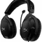 Гарнітура HyperX Cloud Stinger 2 3.5mm Black (519T1AA)