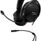 Гарнітура HyperX Cloud Stinger 2 3.5mm Black (519T1AA)