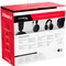 Гарнітура HyperX Cloud Stinger 2 3.5mm Black (519T1AA)