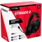 Гарнітура HyperX Cloud Stinger 2 3.5mm Black (519T1AA)
