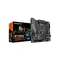 Материнська плата Gigabyte B760M Gaming X DDR4 Socket 1700 Материнська плата Gigabyte B760M Gaming X DDR4 Socket 1700
