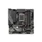 Материнська плата Gigabyte B760M Gaming X DDR4 Socket 1700 Материнська плата Gigabyte B760M Gaming X DDR4 Socket 1700