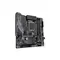 Материнська плата Gigabyte B760M Gaming X DDR4 Socket 1700 Материнська плата Gigabyte B760M Gaming X DDR4 Socket 1700