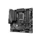 Материнська плата Gigabyte B760M Gaming X DDR4 Socket 1700 Материнська плата Gigabyte B760M Gaming X DDR4 Socket 1700