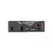 Материнська плата Gigabyte B760M Gaming X DDR4 Socket 1700 Материнська плата Gigabyte B760M Gaming X DDR4 Socket 1700