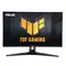 Монітор Asus 27" VG27AQA1A (90LM05Z0-B05370) VA Black 170Hz