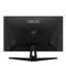 Монітор Asus 27" VG27AQA1A (90LM05Z0-B05370) VA Black 170Hz