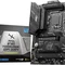 Материнська плата MSI MAG B760 Tomahawk WiFi DDR4 Socket 1700