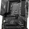 Материнська плата MSI MAG B760 Tomahawk WiFi DDR4 Socket 1700