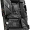 Материнська плата MSI MAG B760 Tomahawk WiFi DDR4 Socket 1700