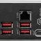 Материнська плата MSI MAG B760 Tomahawk WiFi DDR4 Socket 1700