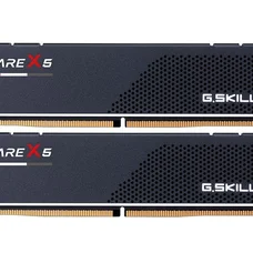 Модуль пам`ятi DDR5 2x16GB/5200 G.Skill Flare X5 (F5-5200J3636C16GX2-FX5)