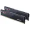 Модуль пам`ятi DDR5 2x16GB/5200 G.Skill Flare X5 (F5-5200J3636C16GX2-FX5)