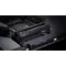 Модуль пам`ятi DDR5 2x16GB/5200 G.Skill Flare X5 (F5-5200J3636C16GX2-FX5)