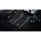 Модуль пам`ятi DDR5 2x16GB/5200 G.Skill Flare X5 (F5-5200J3636C16GX2-FX5)