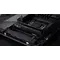 Модуль пам`ятi DDR5 2x16GB/5200 G.Skill Flare X5 (F5-5200J3636C16GX2-FX5)