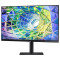 Монiтор Samsung 27" ViewFinity S27A800U (LS27A800UNIXCI) IPS Black