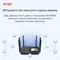 Бездротовий маршрутизатор Ruijie Reyee RG-EW1200G PRO
