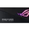 Блок живлення Asus ROG Strix PCIE5 850W Gold Aura Edition (90YE00P2-B0NA00)