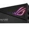 Блок живлення Asus ROG Strix PCIE5 850W Gold Aura Edition (90YE00P2-B0NA00)