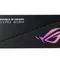 Блок живлення Asus ROG Strix PCIE5 850W Gold Aura Edition (90YE00P2-B0NA00)