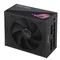 Блок живлення Asus ROG Strix PCIE5 850W Gold Aura Edition (90YE00P2-B0NA00)