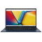 Ноутбук Asus Vivobook 15 X1504VA-BQ003 (90NB10J1-M00030) Quiet Blue