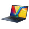 Ноутбук Asus Vivobook 15 X1504VA-BQ003 (90NB10J1-M00030) Quiet Blue