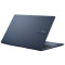 Ноутбук Asus Vivobook 15 X1504VA-BQ003 (90NB10J1-M00030) Quiet Blue