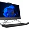 Моноблок HP ProOne 240 G9 (6D333EA) Iron Gray