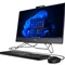 Моноблок HP ProOne 240 G9 (6D333EA) Iron Gray