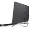 Моноблок HP ProOne 240 G9 (6D333EA) Iron Gray