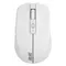 Миша бездротова 2E MF270 Silent Rechargeable WL White (2E-MF270WWH)