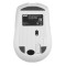 Миша бездротова 2E MF270 Silent Rechargeable WL White (2E-MF270WWH)