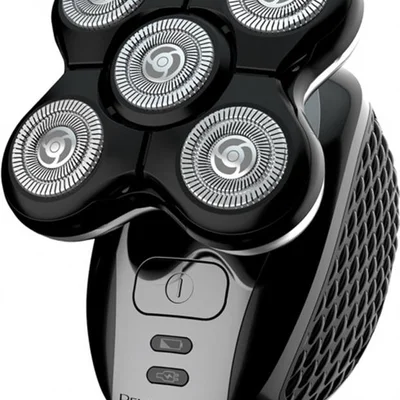 Електробритва Remington XR1500