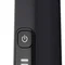 Електростанок Philips OneBlade QP6541/15
