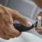 Електростанок Philips OneBlade QP6541/15