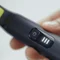 Електростанок Philips OneBlade QP6541/15