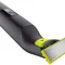 Електростанок Philips OneBlade QP6541/15