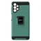 Чохол-накладка Armorstandart DEF17 для Samsung Galaxy A13 SM-A135 Military Green (ARM61353)
