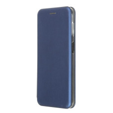 Чохол-книжка Armorstandart G-Case для Samsung Galaxy A04s SM-A047/A13 5G SM-A136 Blue (ARM63914)