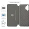 Чохол-книжка Armorstandart G-Case для Samsung Galaxy A04s SM-A047/A13 5G SM-A136 Blue (ARM63914)