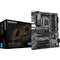 Материнська плата Gigabyte B760 DS3H Socket 1700