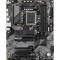 Материнська плата Gigabyte B760 DS3H Socket 1700