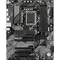 Материнська плата Gigabyte B760 DS3H Socket 1700