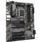 Материнська плата Gigabyte B760 DS3H Socket 1700