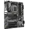 Материнська плата Gigabyte B760 DS3H Socket 1700
