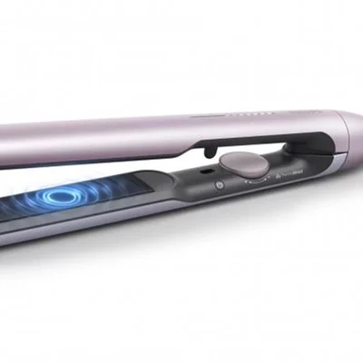 Випрямляч для волосся Philips BHS530/00