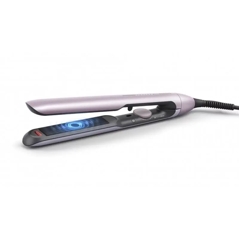 Випрямляч для волосся Philips BHS530/00